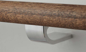 Componance Australia Pic 4 - BH Series Wall Mounted Handrail Bracket