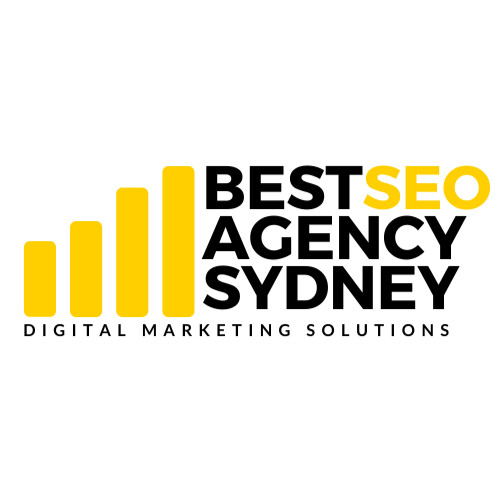 Best Seo Agency Sydney Pic 1 - Digital Marketing Agency Sydney