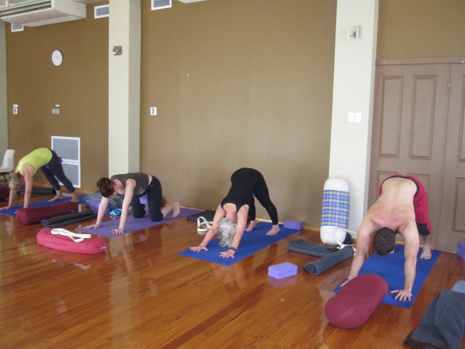 Yoga Zeal Pic 2