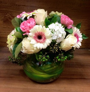 Kenmore Village Florist Pic 2