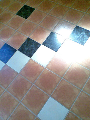 Every Tiling Pic 4