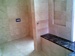 Every Tiling Pic 3