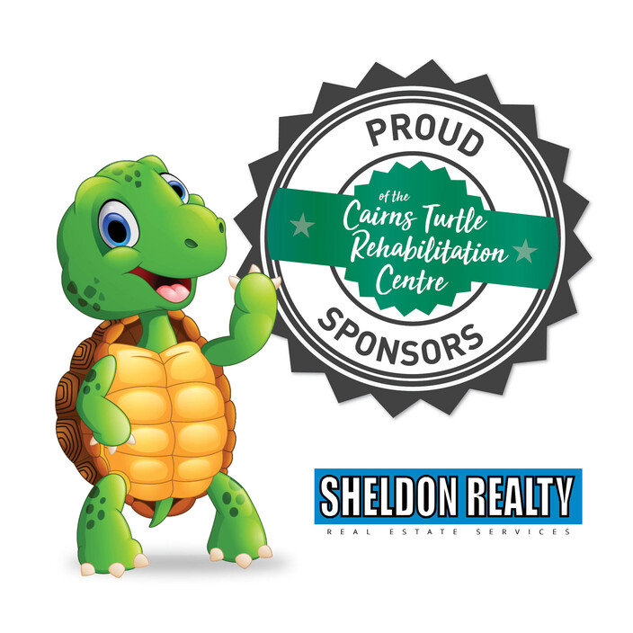 Sheldon Realty Pic 1 - shelby