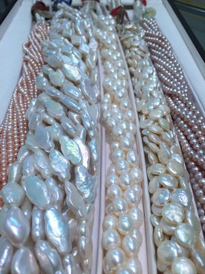 Sydney Gems & Pearls Pty Ltd Pic 3