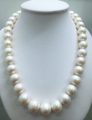 Sydney Gems & Pearls Pty Ltd Pic 4