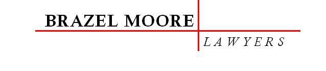 Brazel Moore Lawyers Pic 1