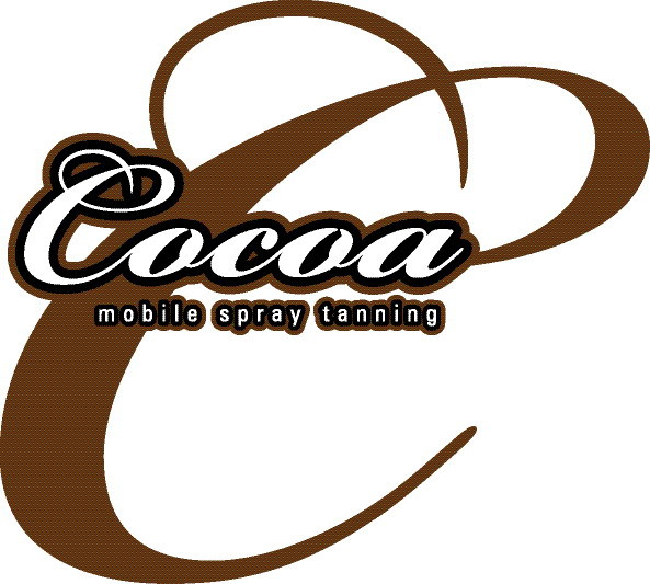 Cocoa Mobile Spray Tanning Pic 1