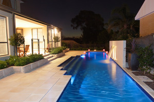 Concept Pools Pty Ltd Pic 2