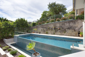 Concept Pools Pty Ltd Pic 3