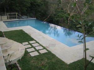 Concept Pools Pty Ltd Pic 4