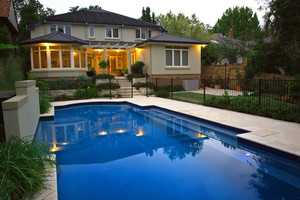 Concept Pools Pty Ltd Pic 5