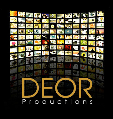 Deor Productions Pic 1 - deor productions