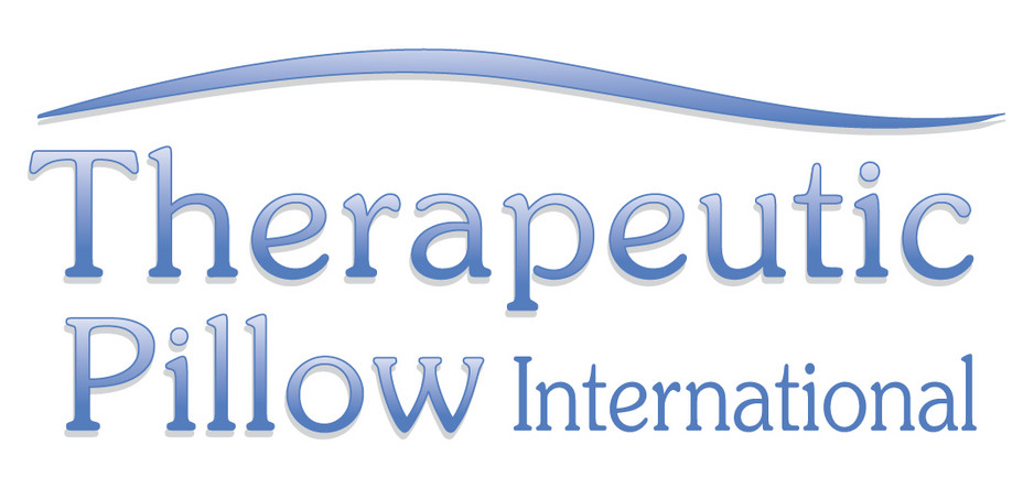 Therapeutic Pillow International in Cheltenham, Melbourne, VIC, Fabric ...