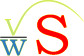 Drwebsite Pic 1 - Dr website Logo