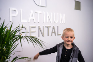 Platinum Dental Pic 2