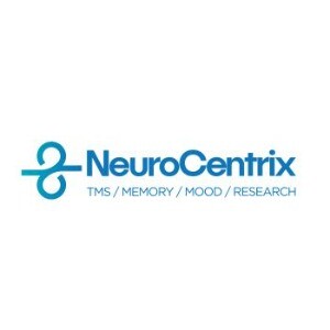 Neurocentrix Pic 1