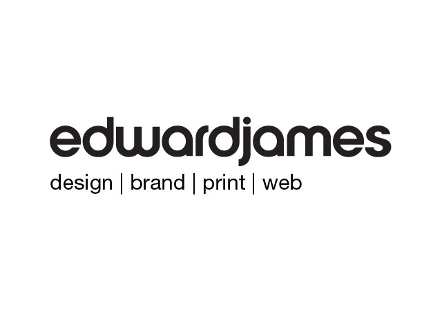 Edwardjames marketing & design agency sydney Pic 1 - edwardjames design brand print web marketing design agency sydney