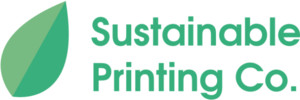 Sustainable Printing Co. Pic 3