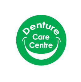 Denture Care Centre Pic 1 - Denture Care Centre McKinnon 8683 0322