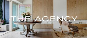 The Agency Northern Beaches Pic 2