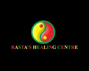 Rasta's Healing Centre Pic 2