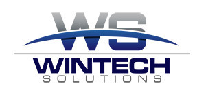 Wintech Solutions Pic 1