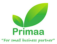 Primaa Cups & Packaging Pic 1