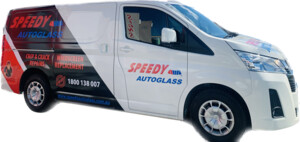 Speedy Autoglass Brisbane North Pic 2