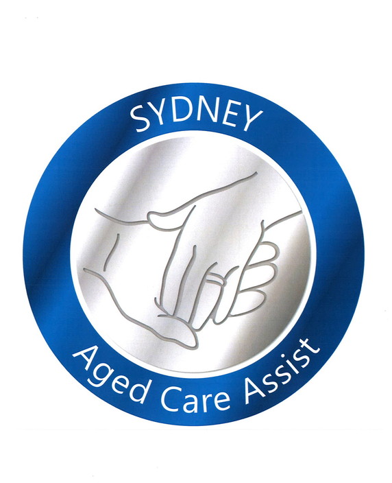 Sydney Aged Care Assist Pic 1