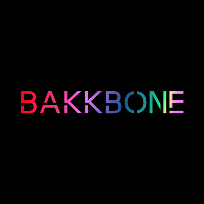 BAKKBONE Australia Pic 1