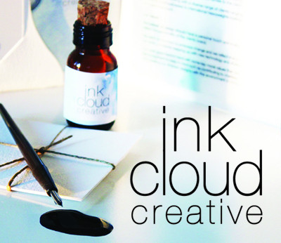 Ink Cloud Creative Pic 1