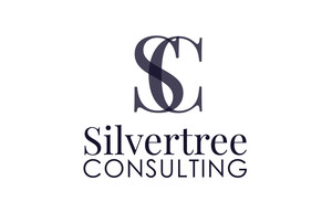 Silvertree Consulting Pic 2