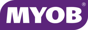 Silvertree Consulting Pic 4 - MYOB