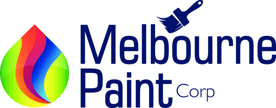 Melbourne Paint Corp Pic 1