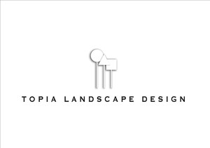 Topia Landscape Design Pic 3