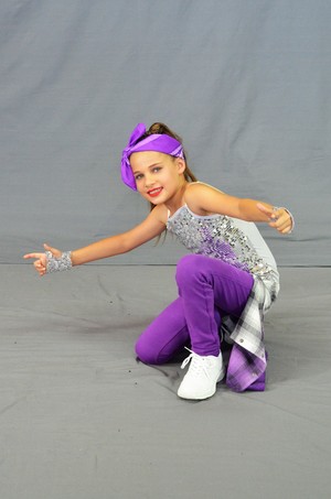 Platinum Dance Academy of Performing Arts Pic 5 - Hip Hop Platinum Dance