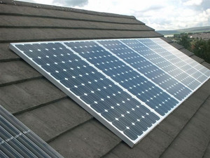 ADANT services group Pic 4 - Buy Solar direct from the installer and SAVE