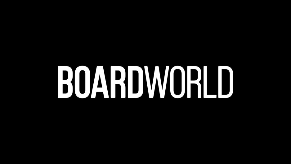 BOARDWORLD Pic 1