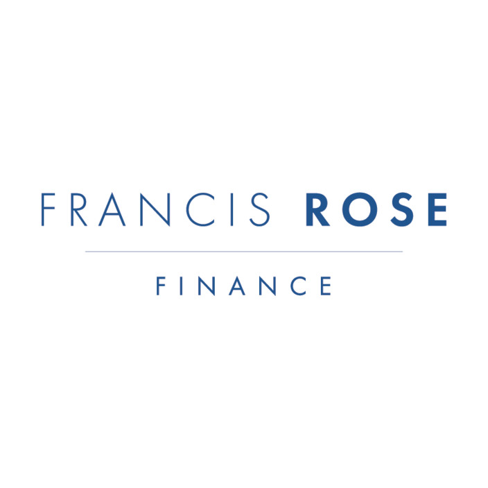 Francis Rose Finance Pic 1