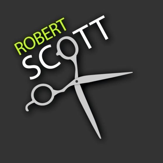 Robert Scott Hairdressing Pic 1