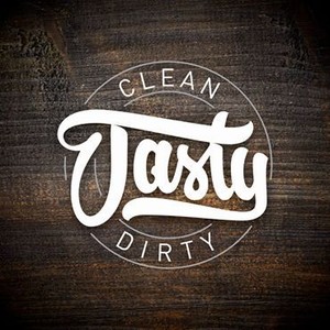 Clean Tasty Dirty Pic 4