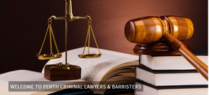 Perth Criminal Lawyers & Barristers Pic 3