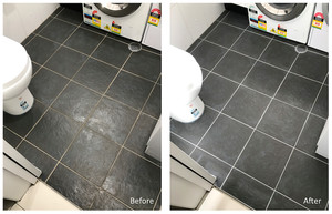 Grout Restore Pic 5