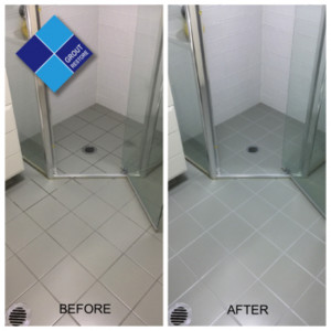 Grout Restore Pic 2