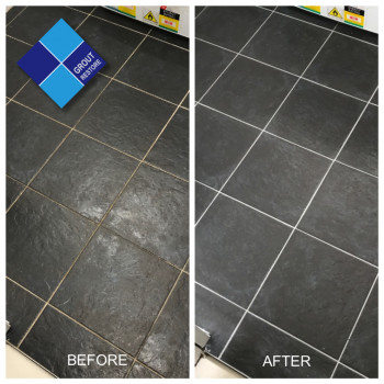 Grout Restore Pic 1