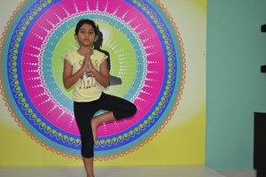 Mystique Moksha Pic 3 - Balancing harmonizing body mind emotions