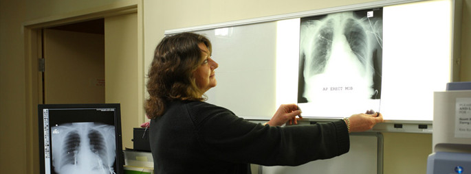 Ballarat Radiology Pic 1