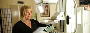 Ballarat Radiology Pic 4