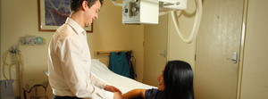 Ballarat Radiology Pic 5