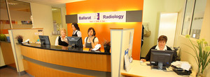 Ballarat Radiology Pic 2